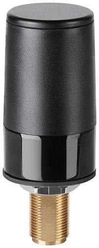 SIEMENS - Antena 896-4ME para GSM 2G 1X ANT896-4ME