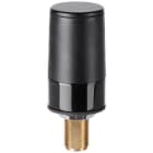 SIEMENS - Antena 896-4ME para GSM 2G 1X ANT896-4ME