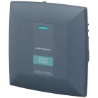 SIEMENS - Lector RF685R ETSI UHF EUROPA 865-868MHz