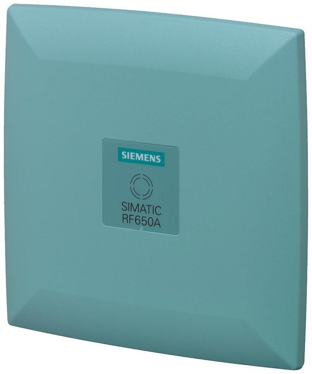 SIEMENS - Antena RF650A SIMATIC RF600 polarización circular