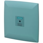 SIEMENS - Antena RF680A SIMATIC RF600 polarización conmutable