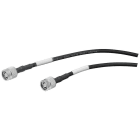 SIEMENS - Cable conexión antena 2DB IP65 polietileno CMR/MPR 10m