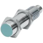 SIEMENS - Lector RF210R interfaz IO-LINK M18x83mm