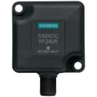 SIEMENS - Lector RF240R interfaz RS-422 50x50x30mm
