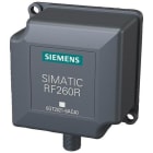 SIEMENS - Lector RF260R interfaz RS232 75x75x40mm