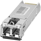 SIEMENS - Accesorio SCALANCE-X SFP992-1 1 puerto LC