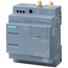 SIEMENS - Módulo de comunicación para LOGO 0BA8 CMR2020 red GSM/GPRS