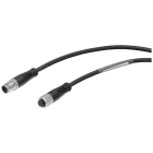 SIEMENS - Cable conexión RF300 RF600 poliuretano CMG TRAILING 2m