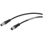 SIEMENS - Cable conexión RF300 RF600 poliuretano CMG TRAILING 5m