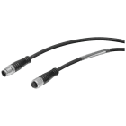 SIEMENS - Cable conexión RF300 RF600 poliuretano CMG TRAILING 10m