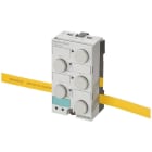 SIEMENS - Repetidor para AS-I prolongación cable K45