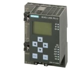 SIEMENS - Router IE/AS-INTERFASE LINK PN IO individual