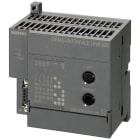 SIEMENS - PASARELA PROFIBUS-DP/AS-INTERFACE IP20