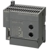 Uña del pulgar Imagen del producto 1