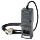 SIEMENS - Terminal bus SIMATIC NET PPROFIBUS cable 1,5m