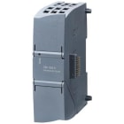 SIEMENS - Módulo de comunicación CM1242-5 para conexión S7-1200/PROFIBUS