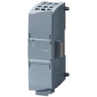 SIEMENS - Procesador de comunicaciones cargas pesadas 1243-1