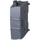 SIEMENS - Procesador de comunicaciones cargas pesadas 1243-7