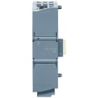 SIEMENS - Procesador de comunicaciones cargas pesadas 1243-8 IRC