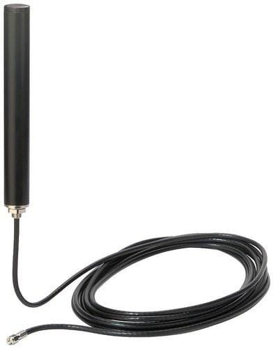 SIEMENS - Antena ANT 794-4MR GSM cuatribanda UMTS
