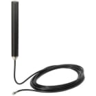 SIEMENS - Antena ANT 794-4MR GSM cuatribanda UMTS