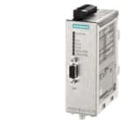 SIEMENS - Dispositivo SIMATIC NET OLM/G11-1300V4. 0