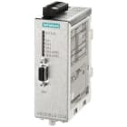 SIEMENS - Dispositivo SIMATIC NET OLM/G12 V4.0