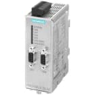 SIEMENS - Dispositivo SIMATIC NET OLM/G22 V4.0