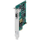 SIEMENS - Procesador de comunicaciones pesadas 5622 tarjeta X1 PCI EXPRESS