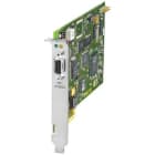 SIEMENS - Procesador de comunicaciones SIMATIC NET CP5623 PCI