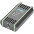 SIEMENS - Adaptador USB V2.0 PG/PC portátil cable 5m
