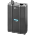 SIEMENS - Procesador de comunicaciones SIMATIC NET CP5711 USB