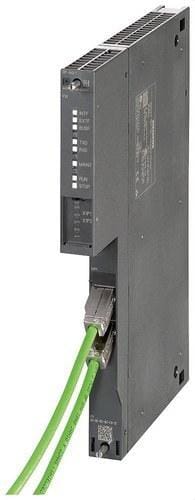 SIEMENS - Procesador de comunicaciones CP443-1 para S7-400-Ethernet