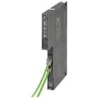 SIEMENS - Procesador de comunicaciones CP443-1 para S7-400-Ethernet