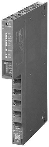 SIEMENS - Procesador de comunicaciones cargas pesadas 443-1 ADVANCED comunicación abierta