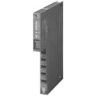 SIEMENS - Procesador de comunicaciones cargas pesadas 443-1 ADVANCED comunicación abierta