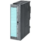SIEMENS - Procesador de comunicación CP343-2P conexión S7-300 ET200M