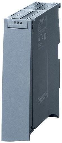 SIEMENS - Procesador de comunicaciones CP1542-5 para conexión S7-1500