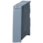SIEMENS - Procesador de comunicaciones CP1542-5 para conexión S7-1500