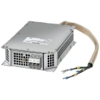SIEMENS - Bobina entrada MM420 3 CA 380-480V 1,5Kw
