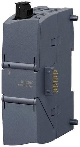 SIEMENS - Módulo de comunicación RF120C para SIMATIC S7-1200