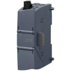 SIEMENS - Módulo de comunicación RF120C para SIMATIC S7-1200