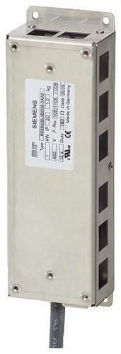 SIEMENS - Resistencia de frenado para MM440 0,12-0,75Kw