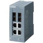 SIEMENS - Switch SIMATIC NET SCALANCE XB004-2