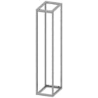 SIEMENS - Estructura 2000x400x600mm SIV ACON S4