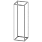 SIEMENS - Estructura 2000x600x600mm SIV ACON S4