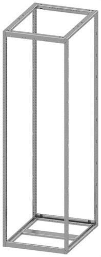 SIEMENS - Estructura 2000x600x800mm SIV ACON S4