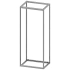 SIEMENS - Estructura 2000x800x600mm SIV ACON S4
