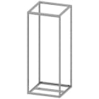 SIEMENS - Estructura 2000x800x800mm SIV ACON S4