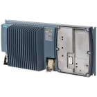 SIEMENS - Módulo de potencia D/IP65 regenerado 3kW tamaño FSB